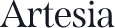Artesia